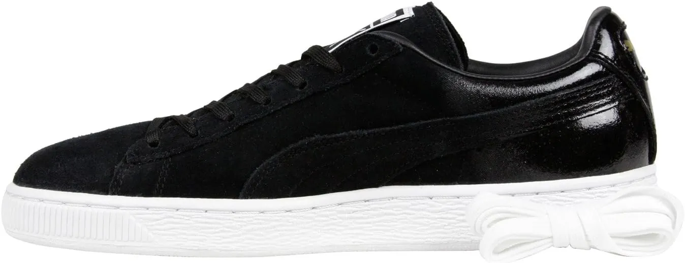 PUMA Suede Classic  Blur Men's Sneaker
