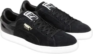 PUMA Suede Classic  Blur Men's Sneaker