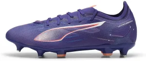 PUMA Unisex-Adult Football Soccer Shoe