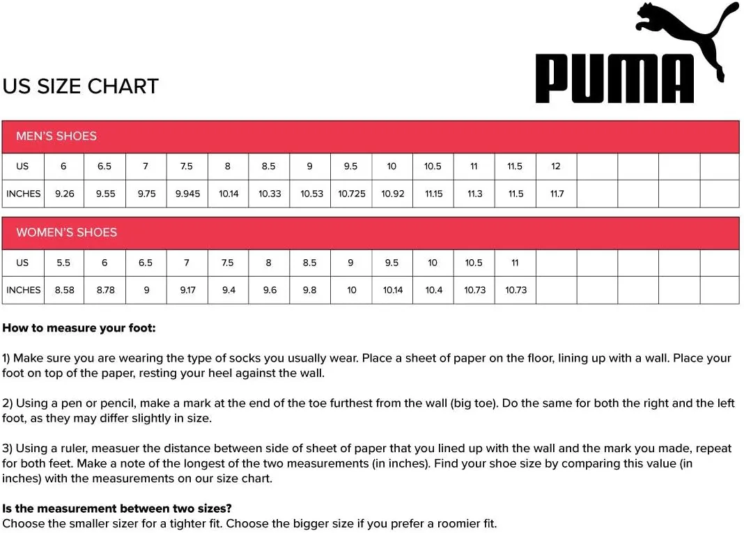 PUMA Unisex-Child Easy Rider (Big Kid) Sneaker