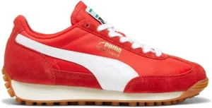 PUMA Unisex-Child Easy Rider (Big Kid) Sneaker