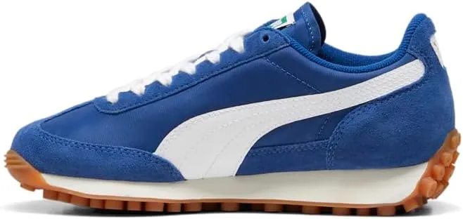 PUMA Unisex-Child Easy Rider (Big Kid) Sneaker