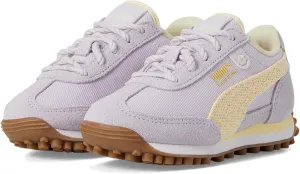 PUMA Unisex-Child Easy Rider (Big Kid) Sneaker