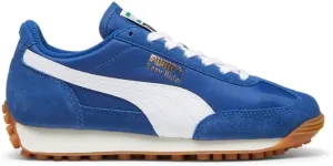 PUMA Unisex-Child Easy Rider (Big Kid) Sneaker