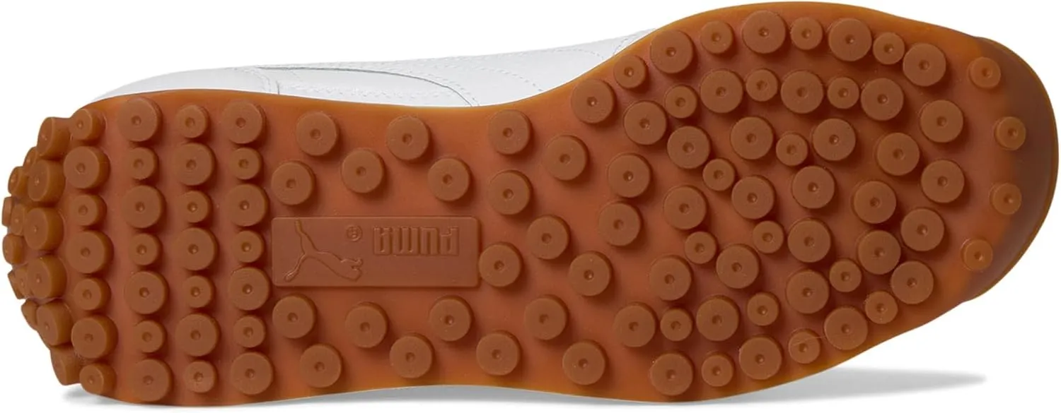 PUMA Unisex-Child Easy Rider (Big Kid) Sneaker