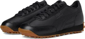 PUMA Unisex-Child Easy Rider (Big Kid) Sneaker