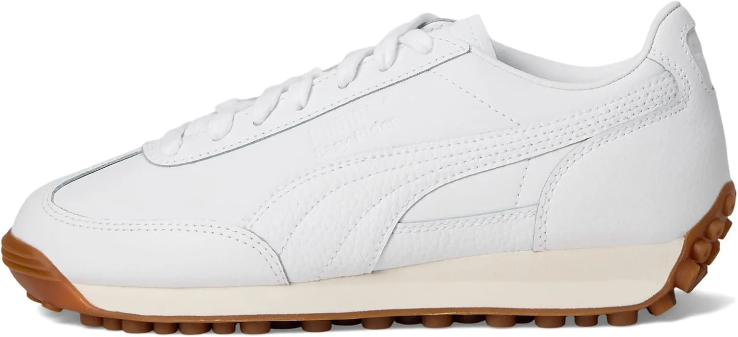 PUMA Unisex-Child Easy Rider (Big Kid) Sneaker