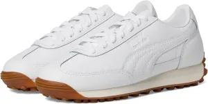 PUMA Unisex-Child Easy Rider (Big Kid) Sneaker