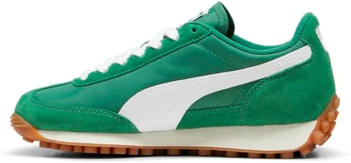 PUMA Unisex-Child Easy Rider (Big Kid) Sneaker