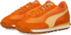 PUMA Unisex-Child Easy Rider (Big Kid) Sneaker