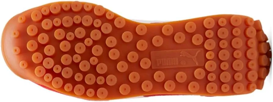 PUMA Unisex-Child Easy Rider (Big Kid) Sneaker
