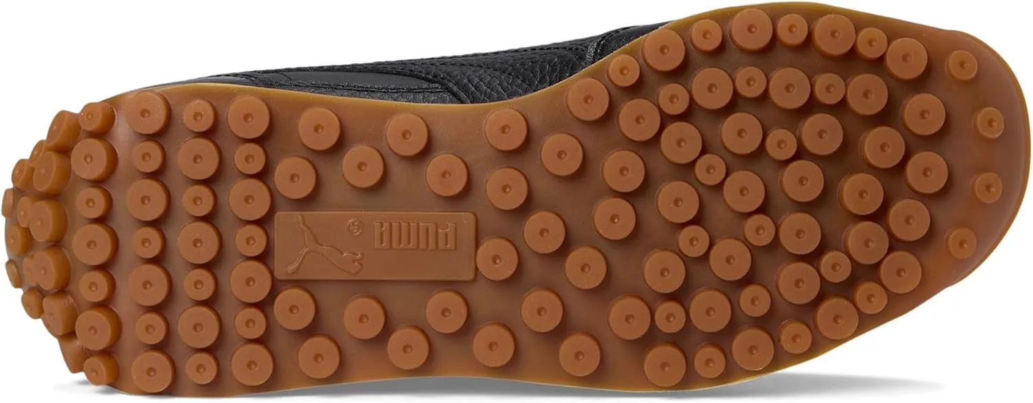 PUMA Unisex-Child Easy Rider (Big Kid) Sneaker