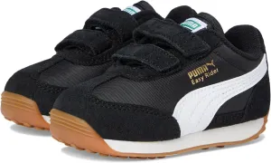 PUMA Unisex-Child Easy Rider Hook and Loop Shoes (Toddler) Sneaker