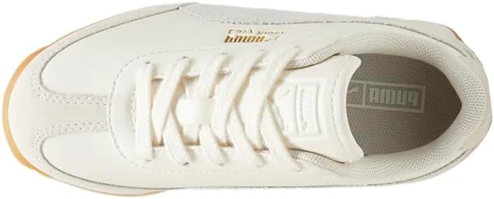 PUMA Unisex-Child Easy Rider (Little Kid) Sneaker