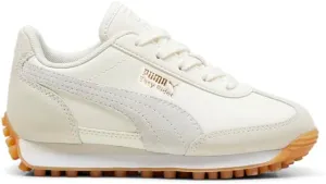 PUMA Unisex-Child Easy Rider (Little Kid) Sneaker