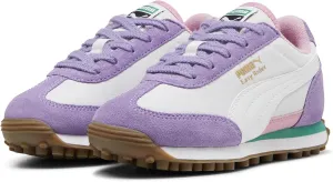 PUMA Unisex-Child Easy Rider (Little Kid) Sneaker