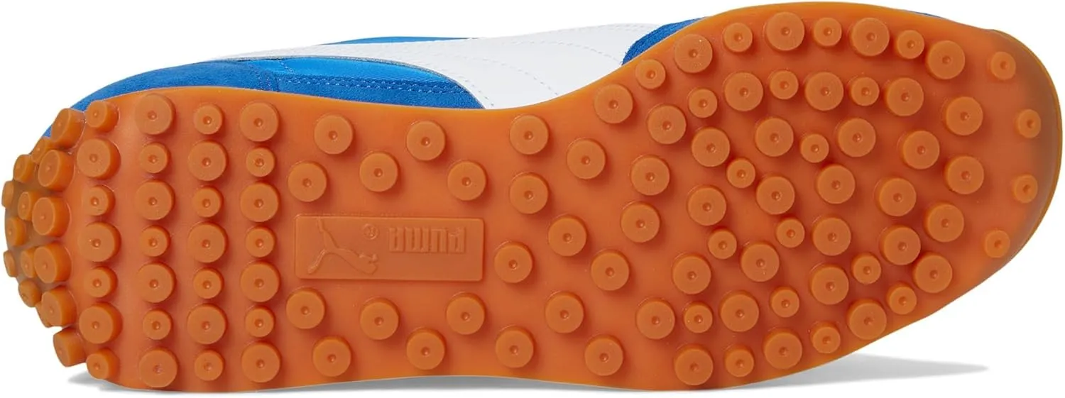 PUMA Women's Easy Rider Shoes Sneaker