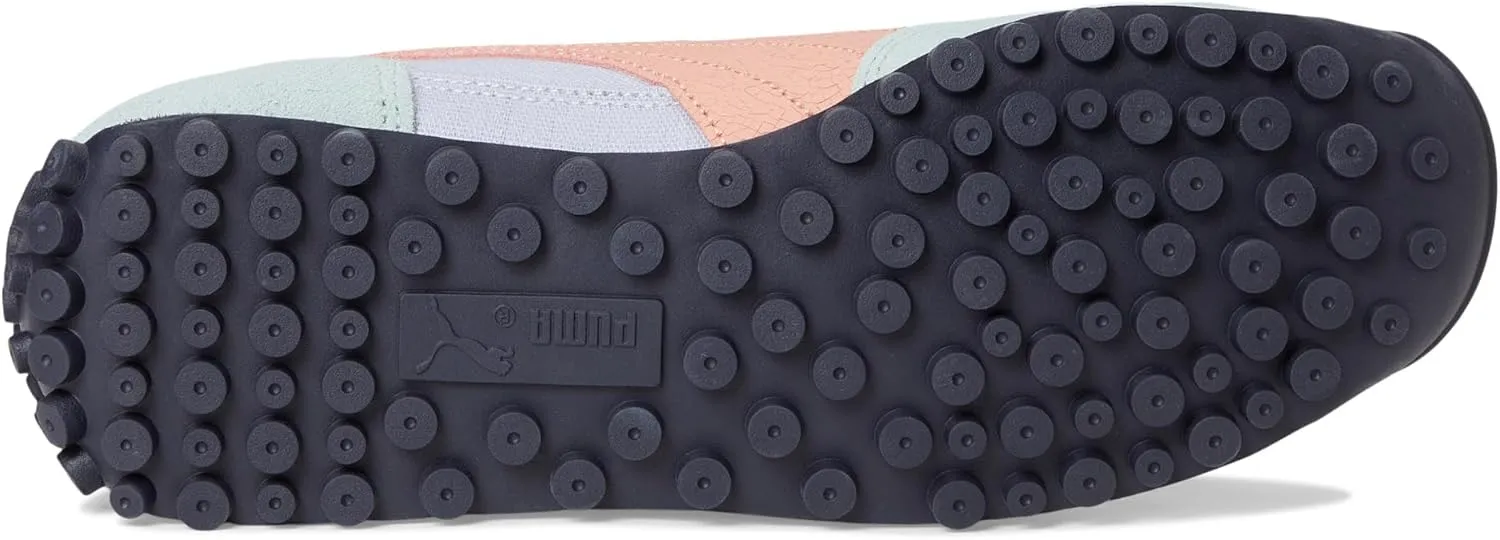 PUMA Women's Easy Rider Shoes Sneaker