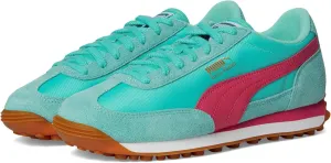 PUMA Women's Easy Rider Shoes Sneaker