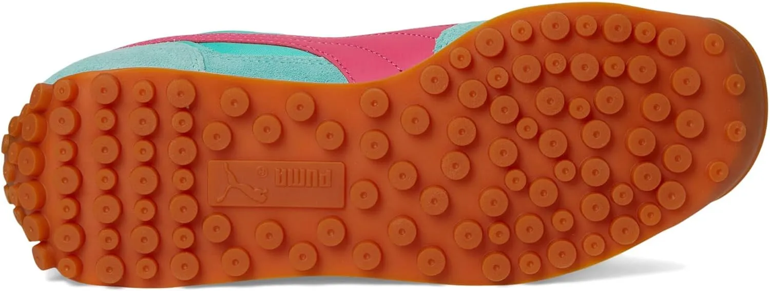 PUMA Women's Easy Rider Shoes Sneaker