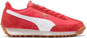 PUMA Women's Easy Rider Vintage Sneaker