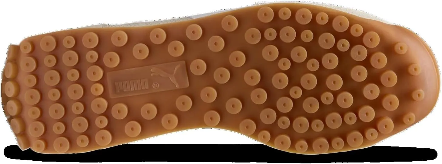 PUMA Women's Easy Rider Vintage Sneaker