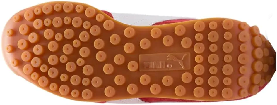 PUMA Women's Easy Rider Vintage Sneaker