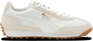 PUMA Women's Easy Rider Vintage Sneaker