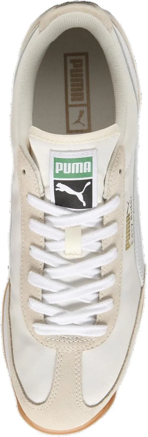 PUMA Women's Easy Rider Vintage Sneaker