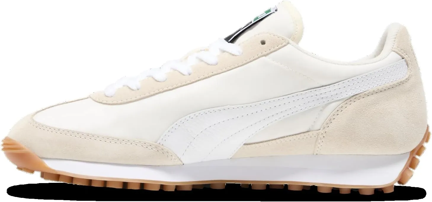 PUMA Women's Easy Rider Vintage Sneaker