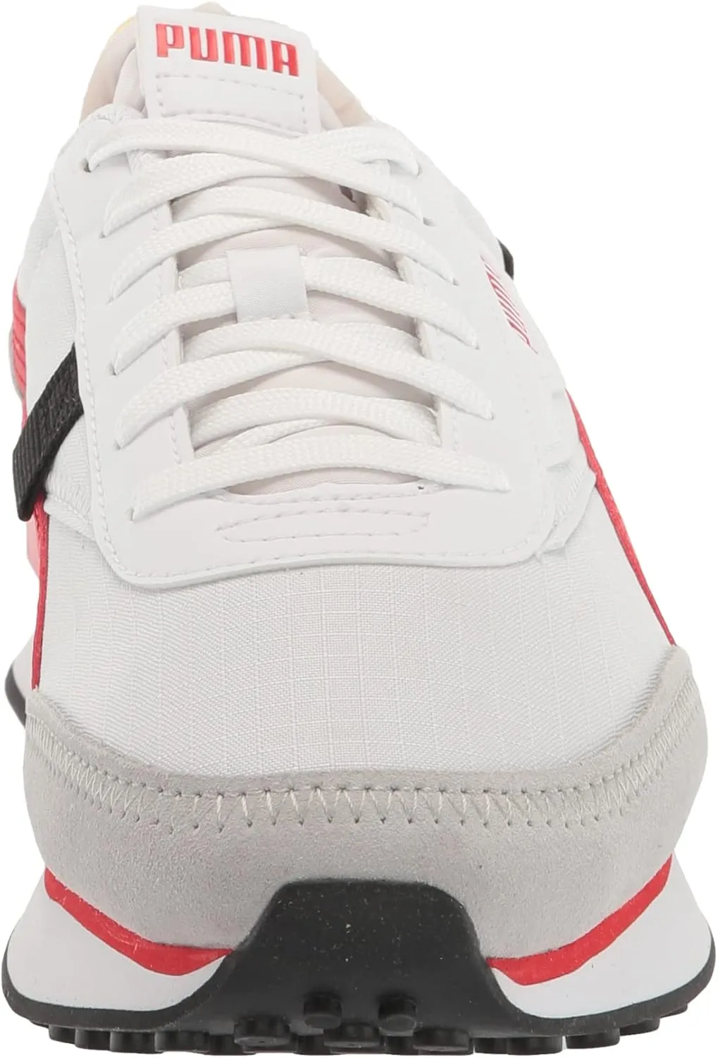 PUMA Women's Future Rider Play on Sneaker