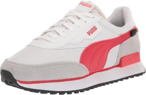 PUMA Women's Future Rider Play on Sneaker
