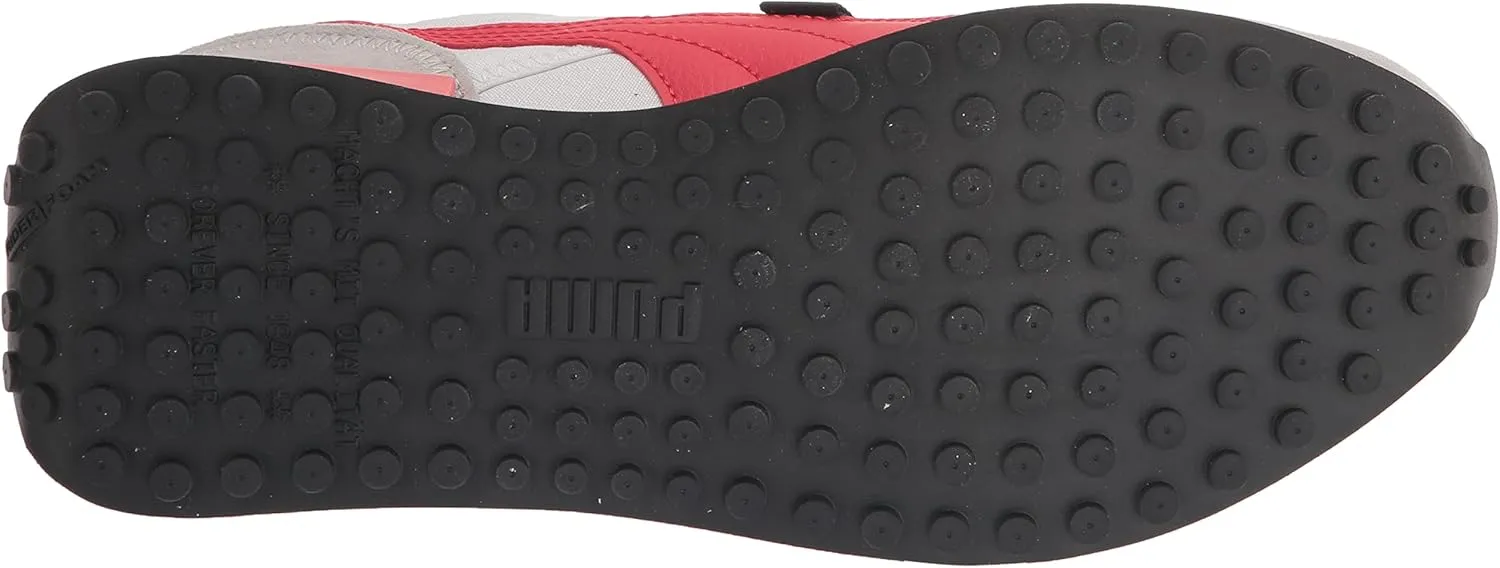 PUMA Women's Future Rider Play on Sneaker