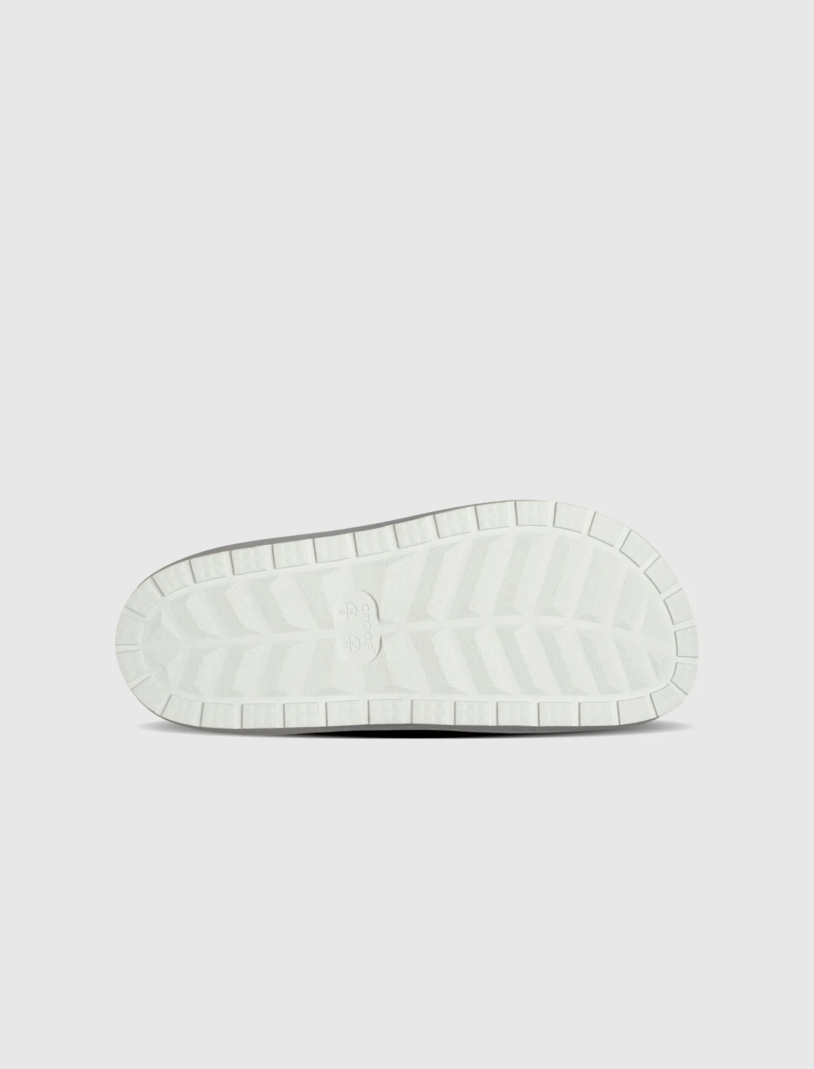 QUIET CLOG "MIRAGE"