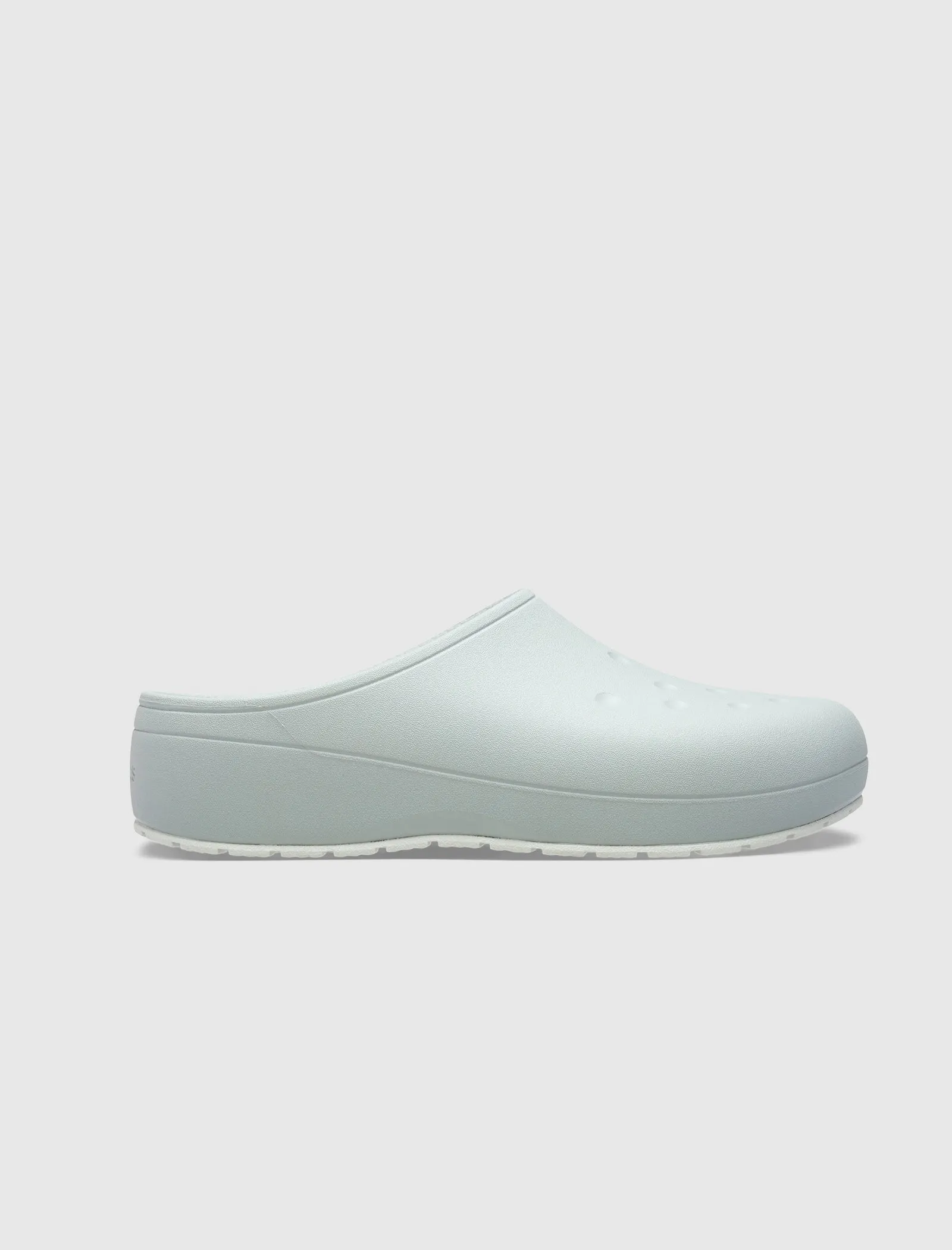 QUIET CLOG "MIRAGE"