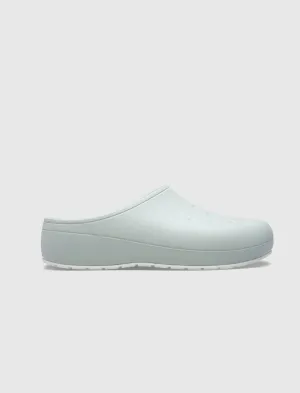 QUIET CLOG "MIRAGE"