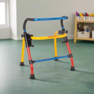 Rebotec Walk-On – Child Walking Frame
