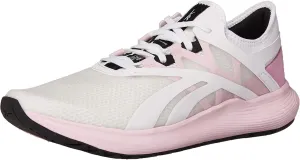 Reebok Women's Floatride Fuel Run Shoe