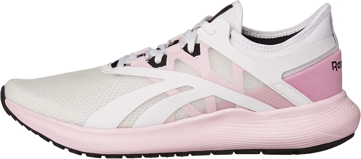 Reebok Women's Floatride Fuel Run Shoe