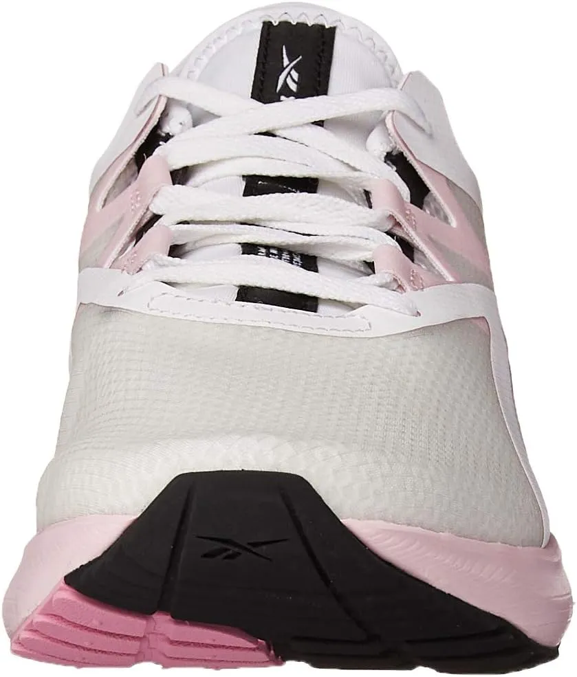 Reebok Women's Floatride Fuel Run Shoe