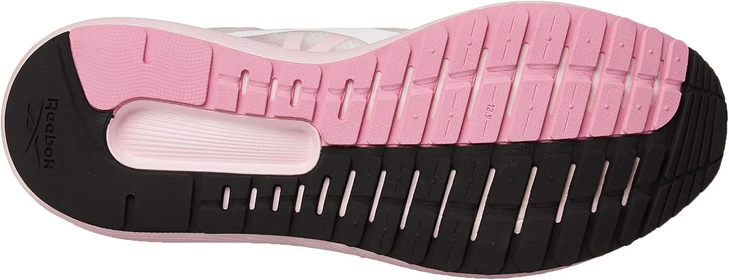 Reebok Women's Floatride Fuel Run Shoe