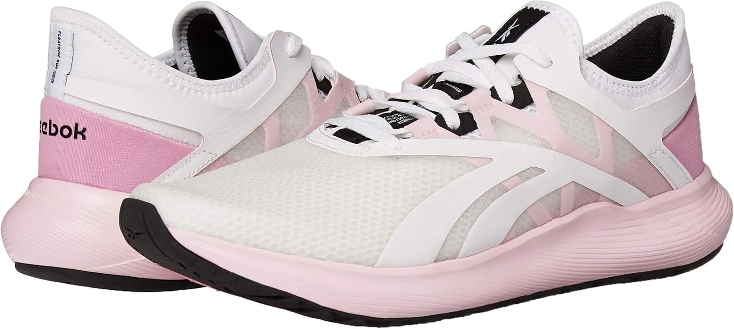 Reebok Women's Floatride Fuel Run Shoe