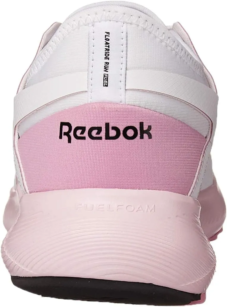Reebok Women's Floatride Fuel Run Shoe