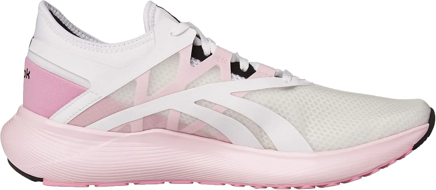 Reebok Women's Floatride Fuel Run Shoe