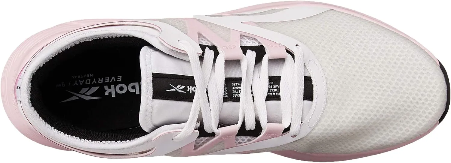 Reebok Women's Floatride Fuel Run Shoe