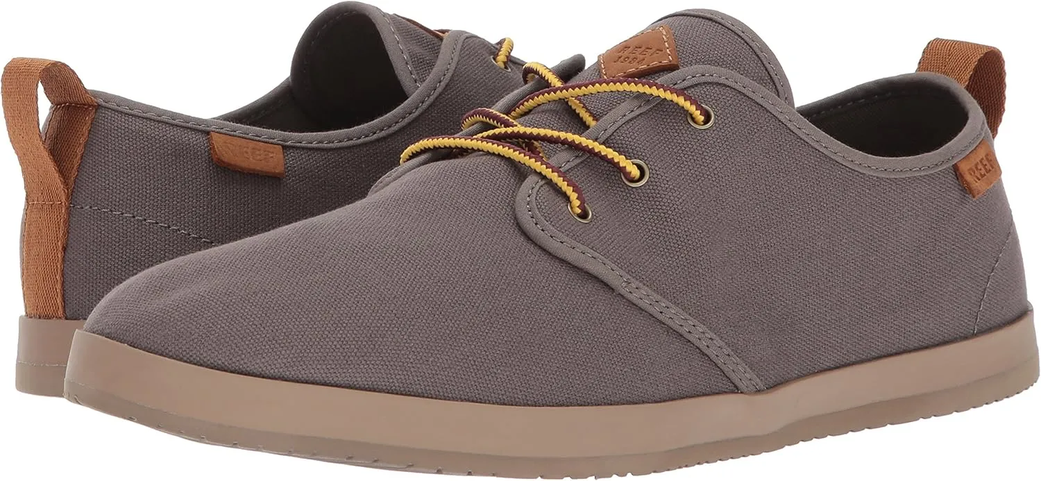 Reef Men's Landis Fashion Sneaker