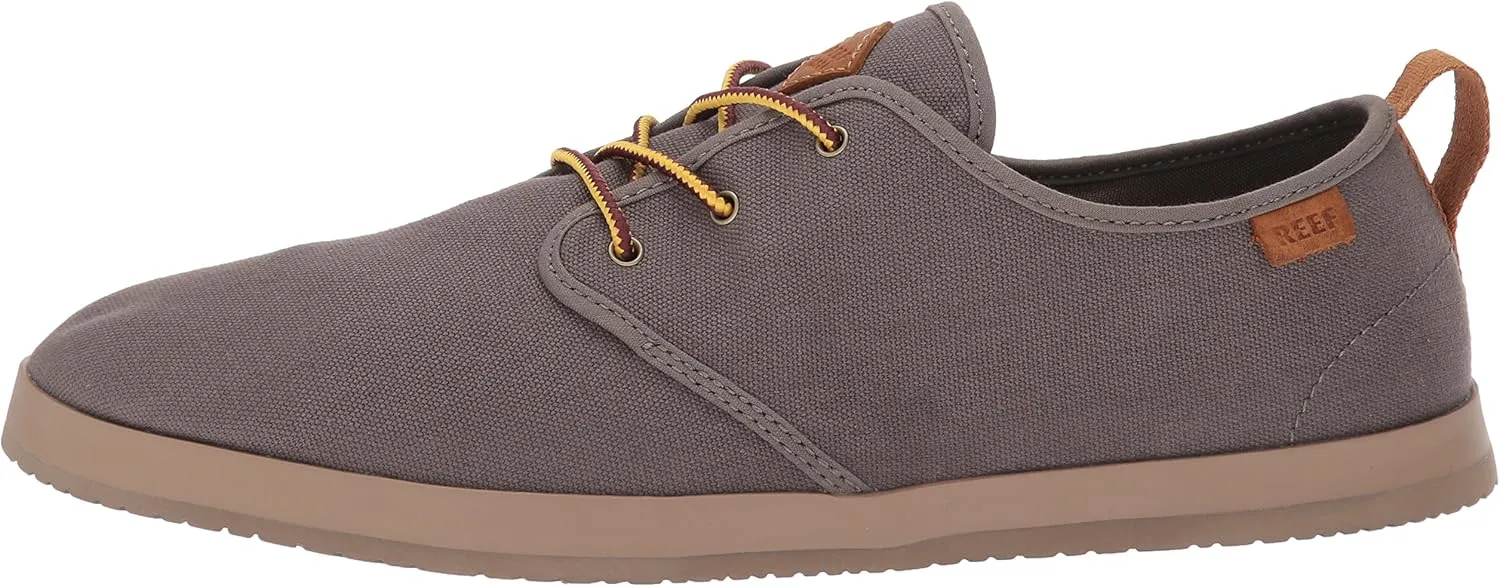 Reef Men's Landis Fashion Sneaker