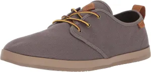 Reef Men's Landis Fashion Sneaker
