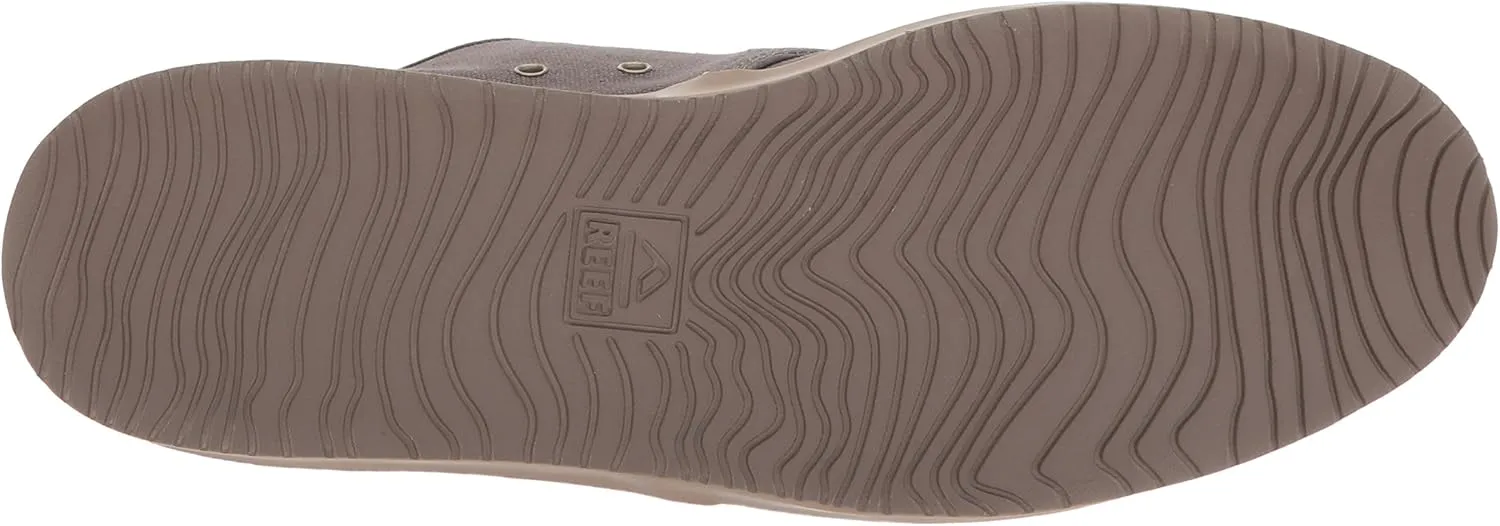 Reef Men's Landis Fashion Sneaker