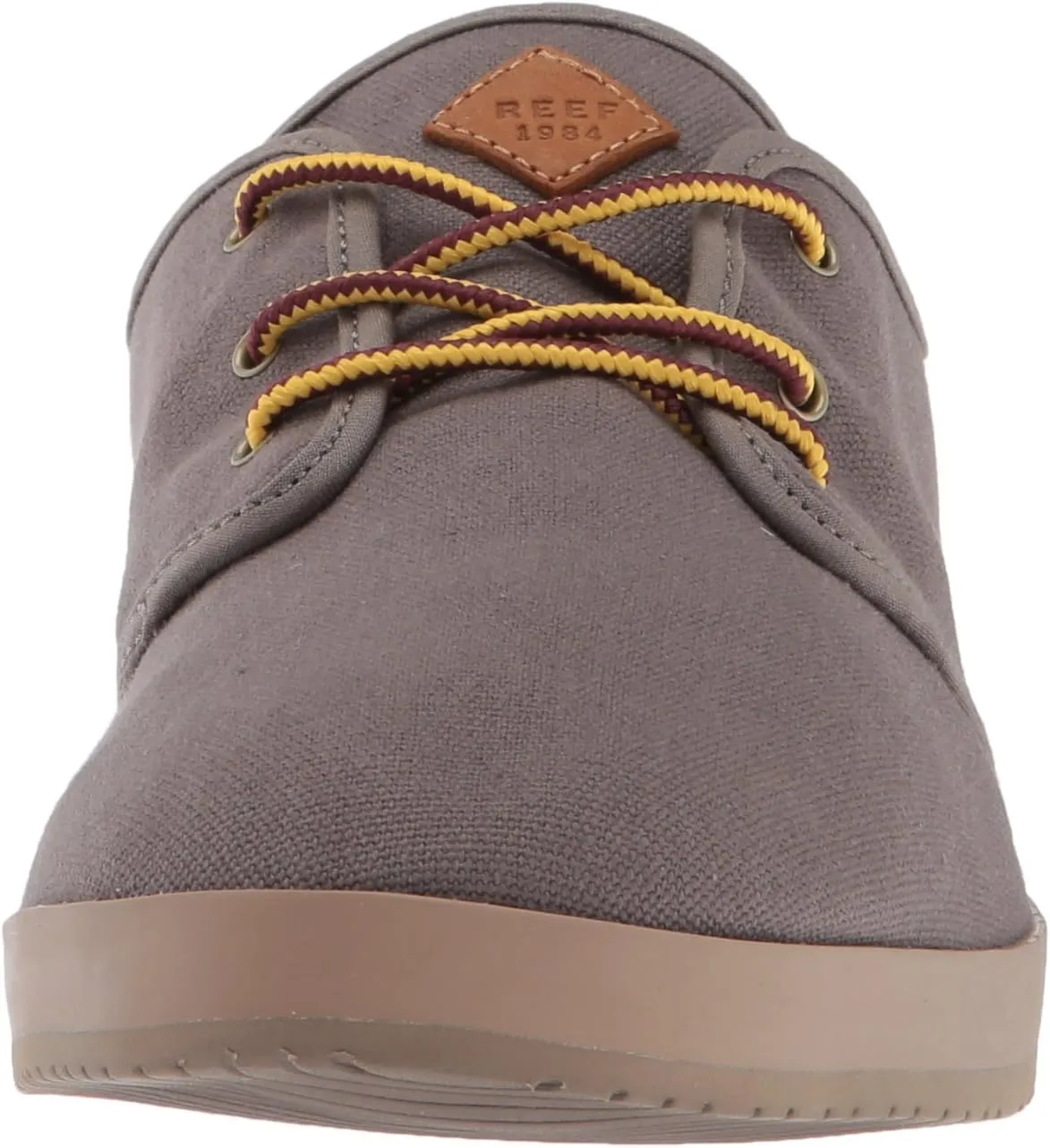 Reef Men's Landis Fashion Sneaker